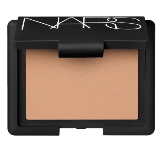 NARS Other - 💖 HOST PICK: NARS blush - Zen